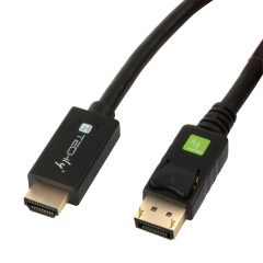 ICOC DSP-H12-010-ICIN_1